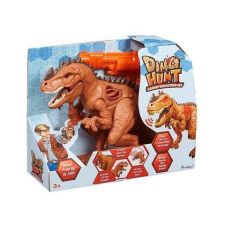 Dino hunt - dinóvadászat vadász és íjász felszerelés