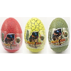  Dínó Magic Eggs 10g(1db)