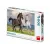 Dino Puzzle 500 db - Lovak