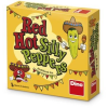 Dino Red Hot Silly Peppers Travel Game (8590878622494)