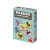 Dino Toys Dino Toys - Állatok memóriajáték