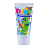 Dino zselés gyermekfogkrém 50ml