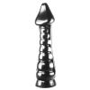 Dinoo: Godes dinosaure Dildó XL Dinoo Prenocep 23 x 6 cm