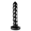 Dinoo: Godes dinosaure Dildo XXL Dinoo Mega 26 x 5,5 cm