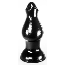 Dinoo: Godes dinosaure Dinoo Ceratops XXL Dildo 20 x 9.5 cm műpénisz, dildó