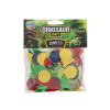  Dínós konfetti, 20 gramm