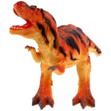  Dinoszaurusz figura - 45 cm, többféle játékfigura