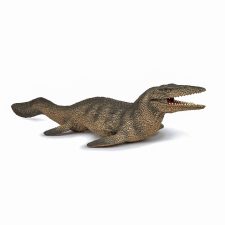 DINOSZAURUSZ FIGURA TYLOSAURUS játékfigura