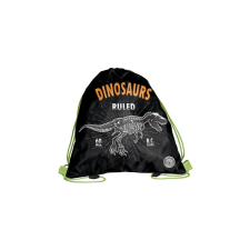 Dinoszauruszos - Ruled tornazsák (BR-712-4) tornazsák