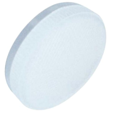 Diolamp Downlight SMD LED, GX53/ 8 W/ 3000 K/ 680 lm/ 230 V izzó