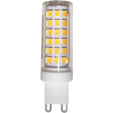 Diolamp SMD LED Capsule 11W/G9/230V/6000K/950Lm/300° izzó