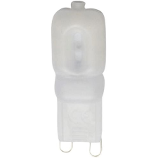Diolamp SMD LED Capsule 3W/G9/230V/3000K/200Lm/360°/Dim izzó