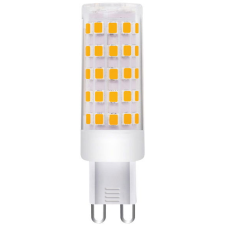 Diolamp SMD LED Capsule 9W/G9/230V/6000K/750Lm/300° (G928359CW) izzó