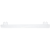 Diolamp SMD Linestra 5W / S14s / 230V / 2700K / 430 lm / 270° / G / 300mm