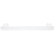 Diolamp SMD Linestra 8W / S14s / 230V / 2700K / 730 lm / 270° / F / 500 mm izzó