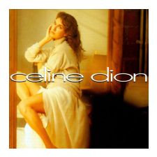 Dion, céline Celine Dion CD egyéb zene