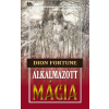  Dion Fortune - Alkalmazott Mágia