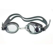  Dioptriás egyéni úszószemüveg választható lencsékkel, Malmsten márkájú, oldalanként eltérő dioptria úszófelszerelés