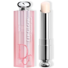 Dior Addict Lip Glow ajakbalzsam árnyalat 000 Universal Clear 3,2 g ajakápoló
