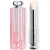 Dior Addict Lip Glow ajakbalzsam árnyalat 000 Universal Clear 3,2 g