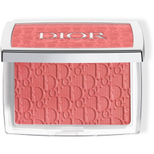 Dior Backstage Rosy Glow Blush élénkítő arcpirosító árnyalat 012 Rosewood 4,4 g arcpirosító, bronzosító