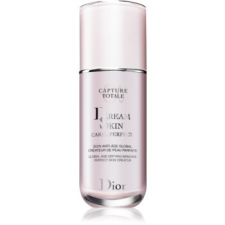 Dior Capture Totale Dream Skin ránctalanító intenzív hidratáló krém 30 ml arcszérum
