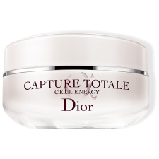 Dior Capture Totale Firming & Wrinkle-Correcting Creme 50 ml arckrém