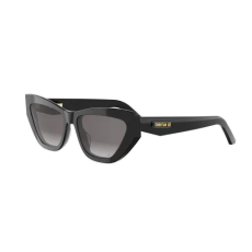 Dior CDIOR B6I 10A1