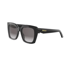 Dior CDIOR S5I 10A1