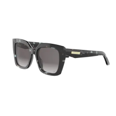 Dior CDIOR S5I 25D2