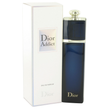 Dior Christian Dior Addict Eau de Parfum, 100ml, női parfüm és kölni