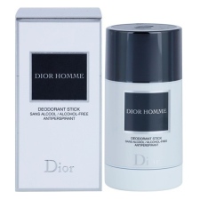 Dior Christian Dior Christian Dior Homme Deostick, 75ml, férfi dezodor