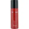 Dior Christian Dior - Fahrenheit  spray dezodor 150 ml