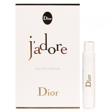 Dior Christian Dior J´adore Eau de Parfum, 1ml, női parfüm és kölni