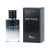 Dior Christian Dior Sauvage After Shave Balzsam 100 ml Férfi Parfüm