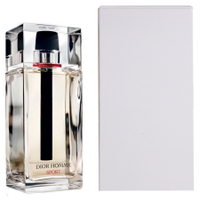 Dior Christian Homme Sport 2017 EDT 125 ml parfüm és kölni