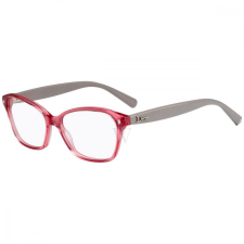 Dior Dior 54 mm Cherry / szürke szemüvegkeret CD32383UL54 /kac szemüvegkeret