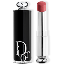 Dior Dior Addict fényes ajakrúzs utántölthető árnyalat 526 Mallow Rose 3,2 g rúzs, szájfény