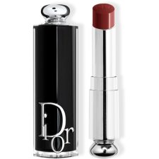 Dior Dior Addict fényes ajakrúzs utántölthető árnyalat 922 Wildior 3,2 g rúzs, szájfény