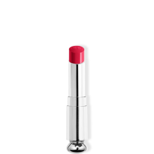 Dior Dior Addict Hydrating Shine Lipstick Refill Bar Rúzs Utántöltő 3.2 g rúzs, szájfény