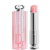 Dior Dior Addict Lip Glow Ajakbalzsam 3.5 g