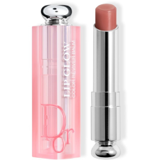 Dior Dior Addict Lip Glow ajakbalzsam árnyalat 038 Rose Nude 3,2 g ajakápoló