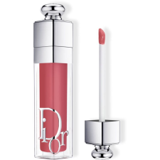 Dior Dior Addict Lip Maximizer dúsító ajakfény árnyalat #009 Intense Rosewood 6 ml rúzs, szájfény