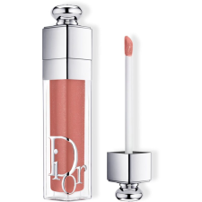 Dior Dior Addict Lip Maximizer dúsító ajakfény árnyalat #038 Rose Nude 6 ml rúzs, szájfény