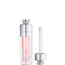 Dior Dior Addict Lip Maximizer Pink Szájfény 6 ml rúzs, szájfény