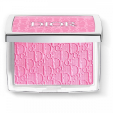 Dior Dior Backstage Rosy Glow Rosewood Pirosító 4.4 g arcpirosító, bronzosító