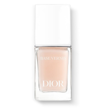Dior Dior Base Vernis Alapozó Lakk 10 ml smink alapozó
