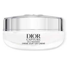 Dior Dior Capture Day Creme Arckrém 50 ml arckrém