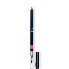 Dior Dior Contour Lip Liner Pencil Favorite Szájceruza 1.2 g rúzs, szájfény