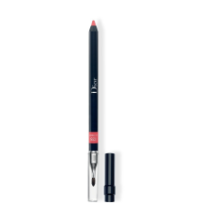 Dior Dior Contour Lip Liner Pencil Nude Look Szájceruza 1.2 g rúzs, szájfény